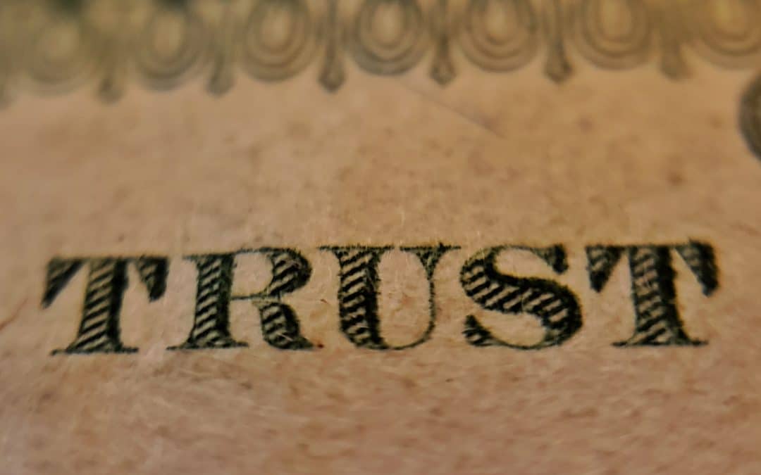 Trust