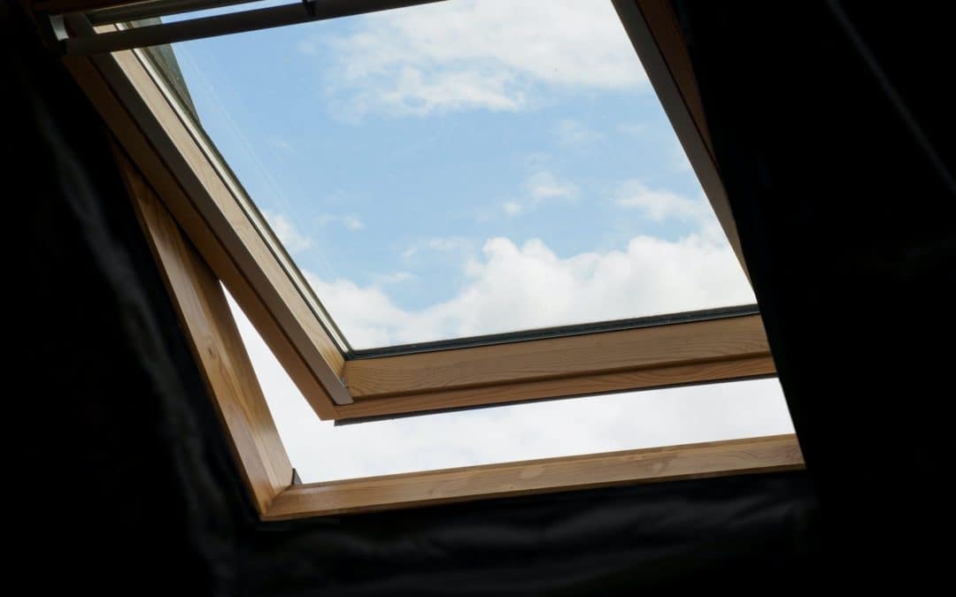 Velux