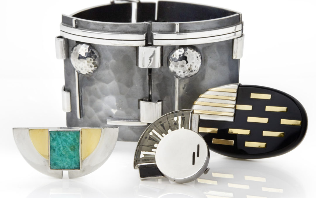 8 excellentes raisons de rencontrer Maurice Auction!