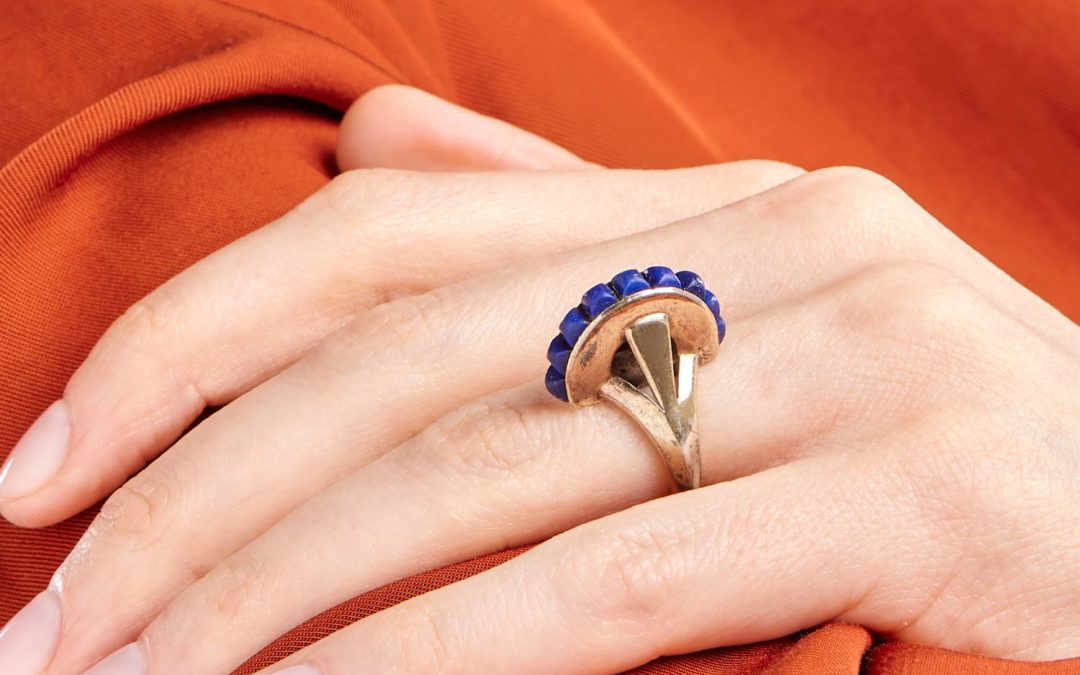 Do you know Auguste Peyroulx?