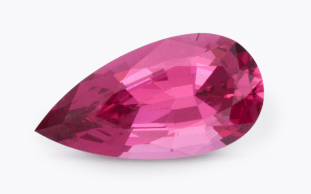 Les chemins de la traçabilité (1)