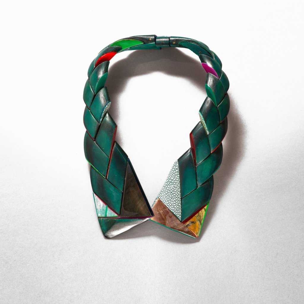 jean françois Pereña